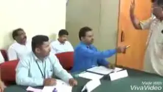 EVM and VVPAT is safe and secure for voting