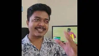১ম দুটো ম্যাচ Test স্টাইলে খেললেও, আজকে বাংলাদেশ খেলতেছে T-20 স্টাইলে ! Bangladesh vs West Indies