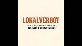 Catcalling an der Hotelbar mit Waldi Hartmann nach ca. 12 Weizenbier