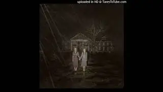 (Free) LiL Peep x Stairwell Type beat [Prod. Ghetto Wizard]