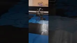 #viral #video #machine #machinery #printing #hpdesignjet #art #design #vlogvideo #viralshorts #yt