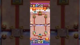 crying skeleton vs crying skeleton