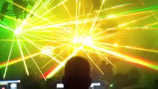 disco Joker