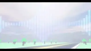 Music Lobby Dykwya Ost