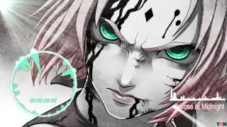 [ELECTRO]∆Nightcore∆ Melrose At Midnight