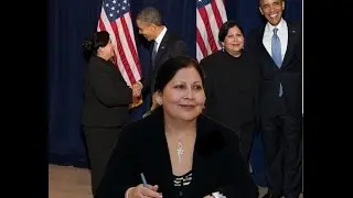 Rewa Kumar Vastu Specialist Live Talk Show on Radio Zindagi 1550am, USA, Nov  03, 2016