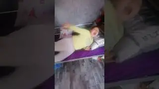 drobky