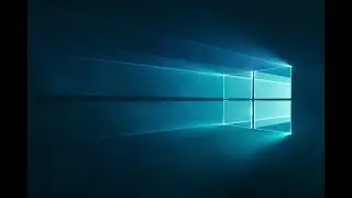 Tacotron 2 TTS Output