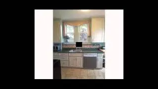 Here's Another Awesome Home Listed In Newburgh, Ny! Mls