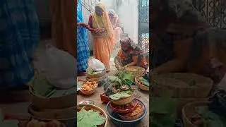 harchhat song