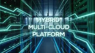 FLOU Cloud -  For Digital Industry 4.0