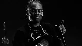 (FREE) Burna Boy x Tems x Chill Afrobeat Type Beat - Summer 