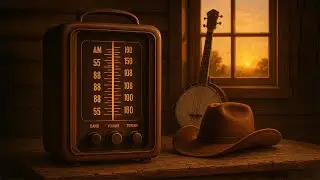 Hide&Seek Mobile Game &ndash; Country theme (soundtrack)
