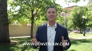 Dog Bite Accident Settled for 115K - Denver Personal Injury Lawyers&reg;