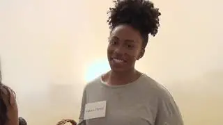 UPMC Scholars