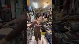 28 ديسمبر 2025