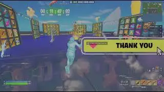 ماتت فورت