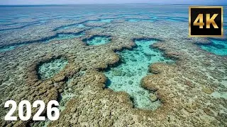Deep House Mix 2026 🌴 Relaxing Chill House Music for Summer, Work & Night Drive Vol.26
