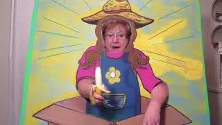 Pilot Episode (Sing/Play With Russ)