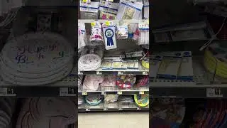 A little penny shopping therapy! #dg #dollargeneral #pennyshopping #pennylist