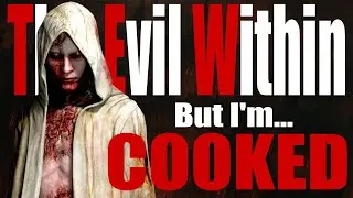 The Darkest Survival Horror