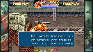 Capcom Beat'em up bundle (Ps5 Livestream)