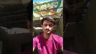 cute Kiyu lug Rai ho#funny #comedy #tranding #triggeredinsaan