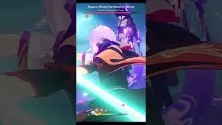 Hu Tao With Bond Of Life? | Genshin Impact