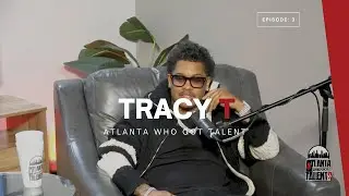 TRACY T TALKS LEAVING RICK ROSS MMG, KASH DOLL, MEEK MILL, WALE, STALEY, BECOMING INDEPENDENT ARTIST