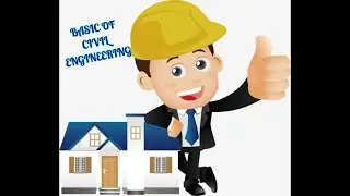 3_Cross-Staff Survey_BCE_Diploma in Civil Engineering