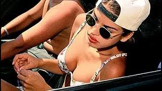 GENERATION WEALTH | Trailer deutsch german [HD]