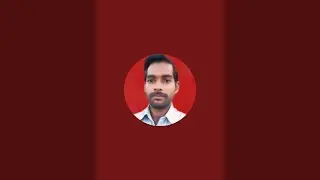 Vidyamani Vishwakarma UP45 is live!
