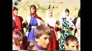 #Daweta #Suphiûlamihe #Demirbağ #Sal1987