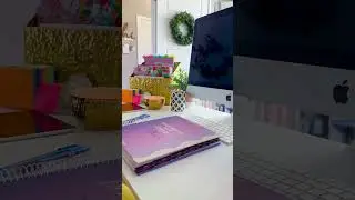 2025 #BoutiqueBoss Planner