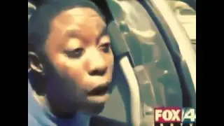 Pimp Squad