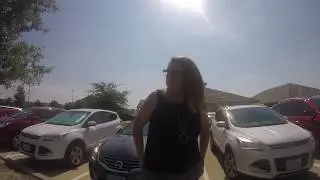 Director of Dallas IVF Talks to Abolitionist about child murder.