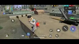 Hi Guys please like op Heard short and Body😁