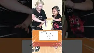 B&eacute; học tiếng Anh qua hoạt h&igrave;nh l&agrave;m việc nh&oacute;m Learn about teamwork | Cartoons for Kids #education