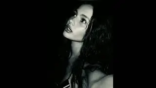 (FREE) Summer Walker  x Trap-soul  x PND Type Beat || 