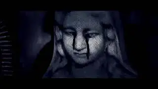 Blackfinger - Afternow