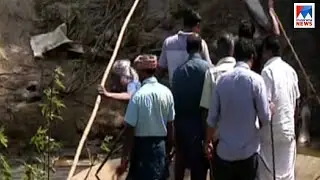 പുൽപ്പള്ളിയിൽ വീണ്ടും കടുവയുടെ ആക്രമണം | Wayanad Tiger attack one death