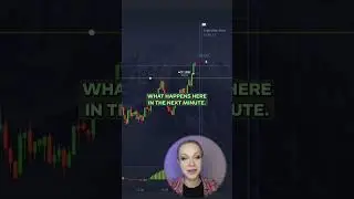⚡РУКОВОДСТВО ПО ВНЕДРЕННОЙ ТОРГОВЛЕ ОПЦИОНАМИ POCKET OPTION 2025⚡ ЛУЧШАЯ СТРАТЕГИЯ ДЛЯ НАЧИНАЮЩИХ...