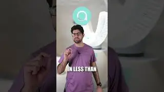 3 most EMBARRASSING Tech Fails #shorts