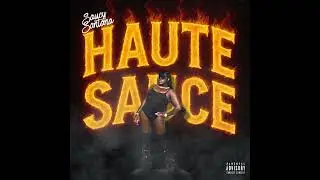 Saucy Santana - 