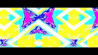 (REQUESTED) THE OCTODECICENTANESS OF VILLAGER NEWS MINECRAFT ANIMATION