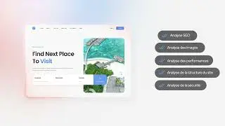 Oscar AI : automatisez votre SEO (audit, strat&eacute;gie & suivi)