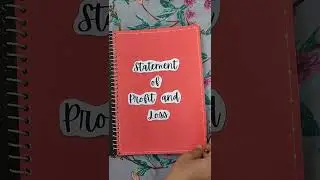 Project Ideas ✨ #youtubeshorts #art #diy #craftideas #diycrafts #schoolproject #handmadecraft