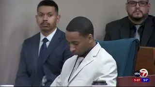 Jury convicts man of murdering his wife, hiding her body in storage unit