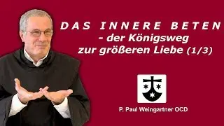 Teil 1: 