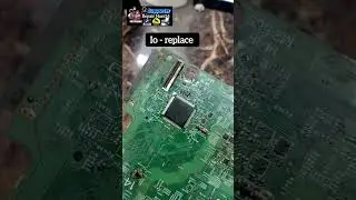 laptop Io Replace laptop sio chip program by enit programmer, laptop io chip ko kaise program kare,